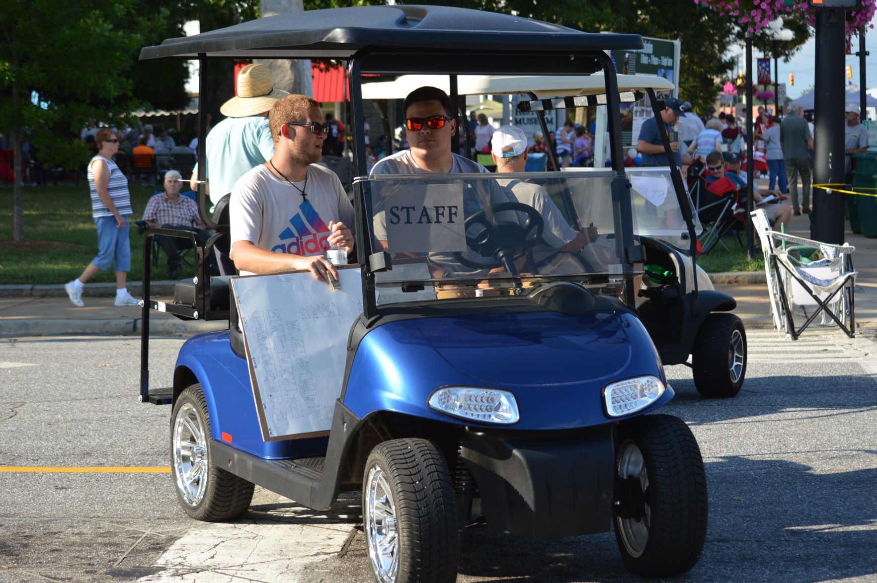soldier hoppin aug. 15 (53).JPG
